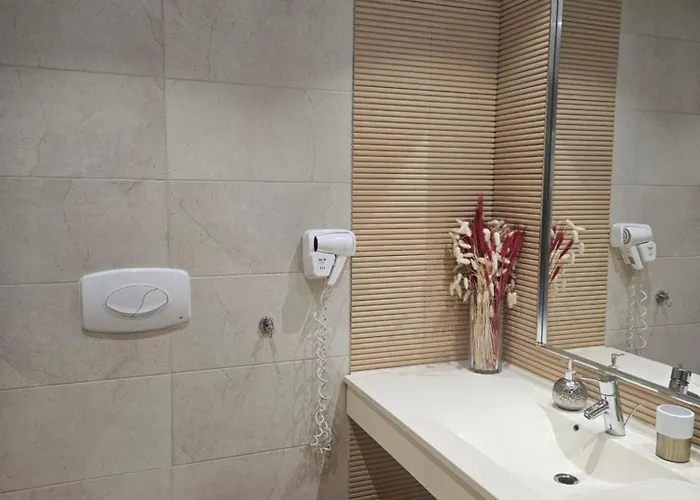 Bucharest Love Room Homestay Bucharest